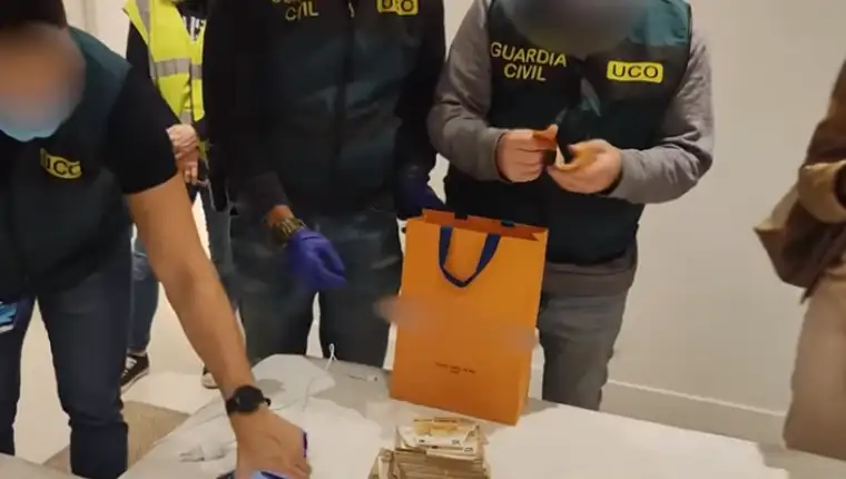 policija dubai 1