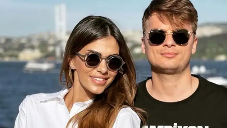 ljaqjic zubejida 3