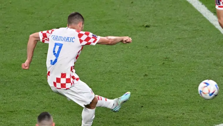 kramaric 3