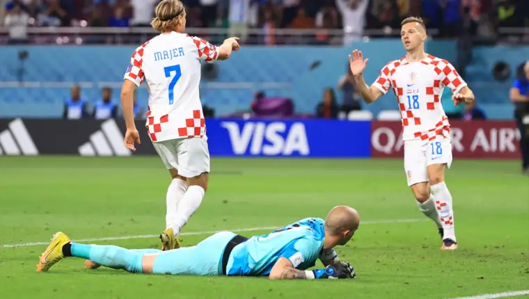 AA-20221127-29568631-29568626-SP_KATAR_2022_HRVATSKA_KANADA