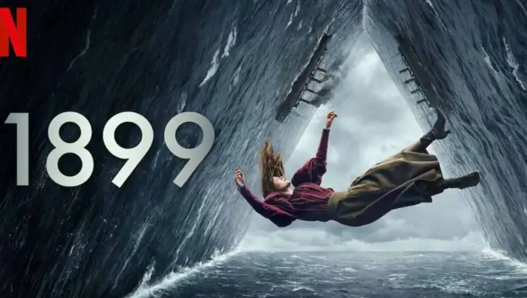 1899-netflix-review-1200x720
