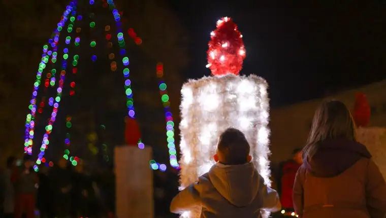 Advent_svijeca_mostar (6)