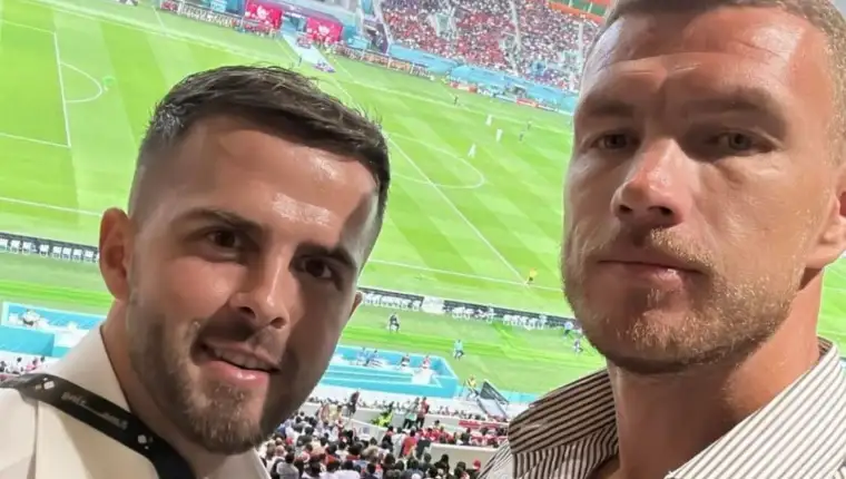 dzeko-pjanic-katar-hrvatska-kanada-1125x800