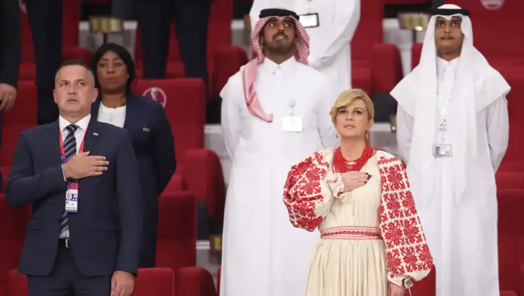 kolinda