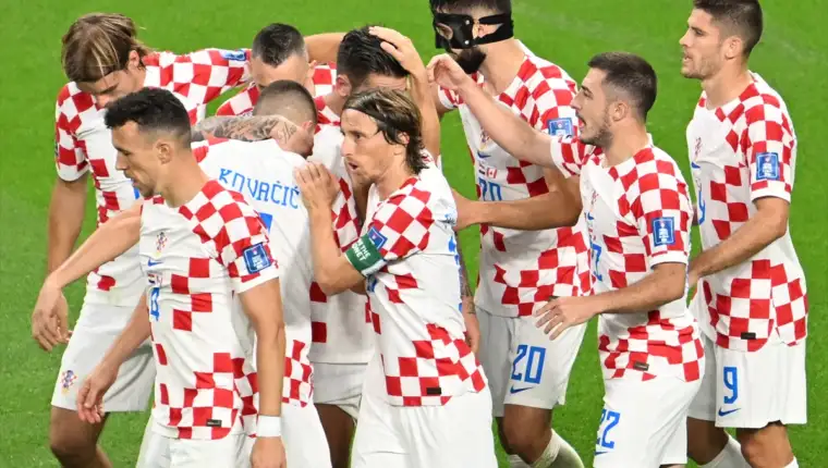 AA-20221127-29568020-29568018-SP_KATAR_2022_HRVATSKA_KANADA