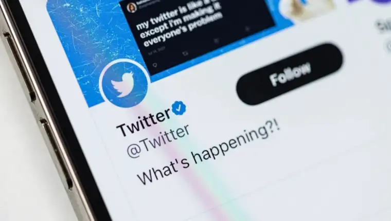 Twitters-verification-check-mark-drama-deepens-even-more