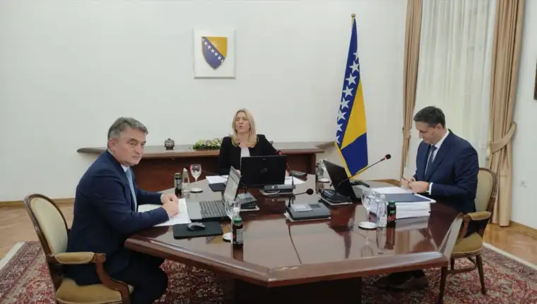 prva-sjednica-predsjednistva-bih-2