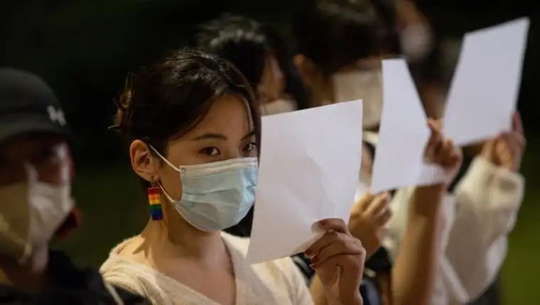Kina