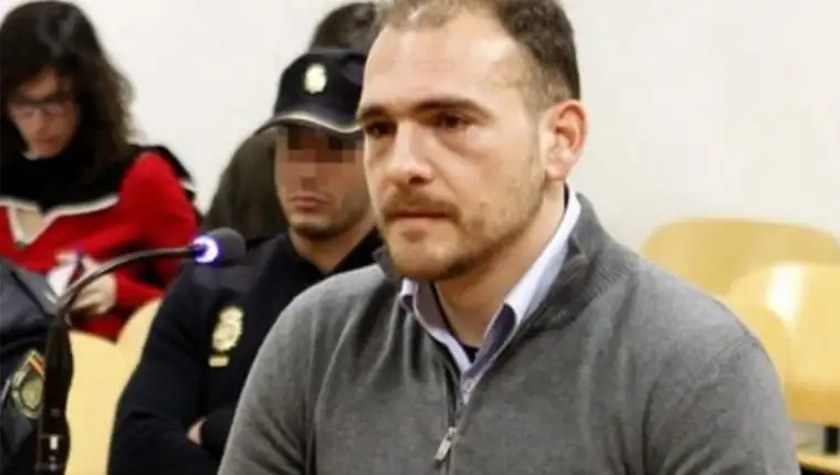 luka bojovic