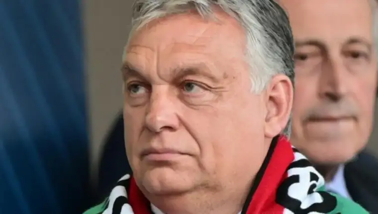 orban
