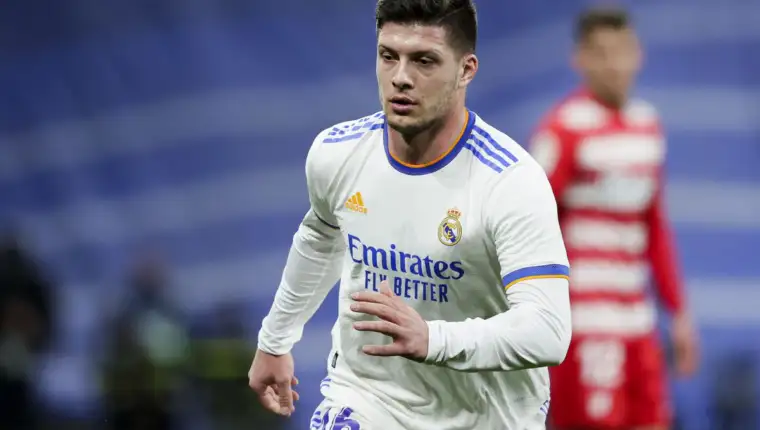 luka jovic1