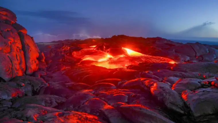 Maun Loa1