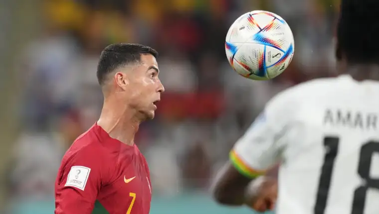 AA-20221124-29537430-29537429-SP_KATAR_2022_PORTUGAL_GANA