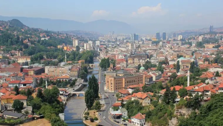 Sarajevo_City_Panorama