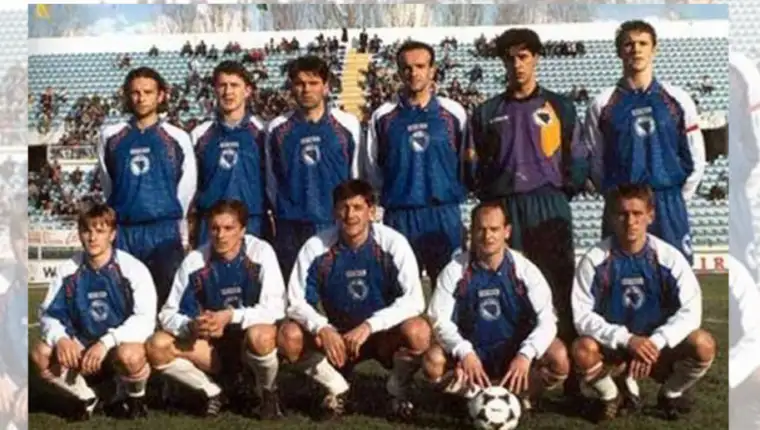 fudbal 4