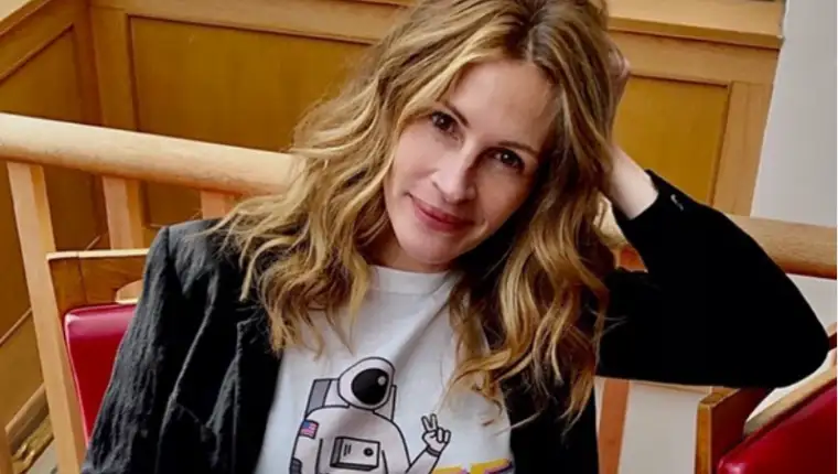 roberts 3