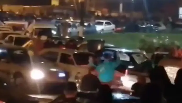 iran slavjlern 4