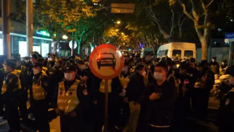 kina 4