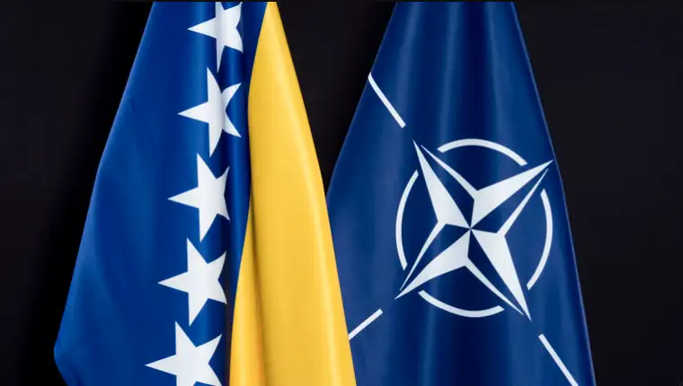 nato 4