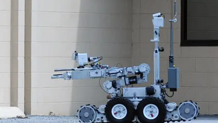 roboti ubice 4