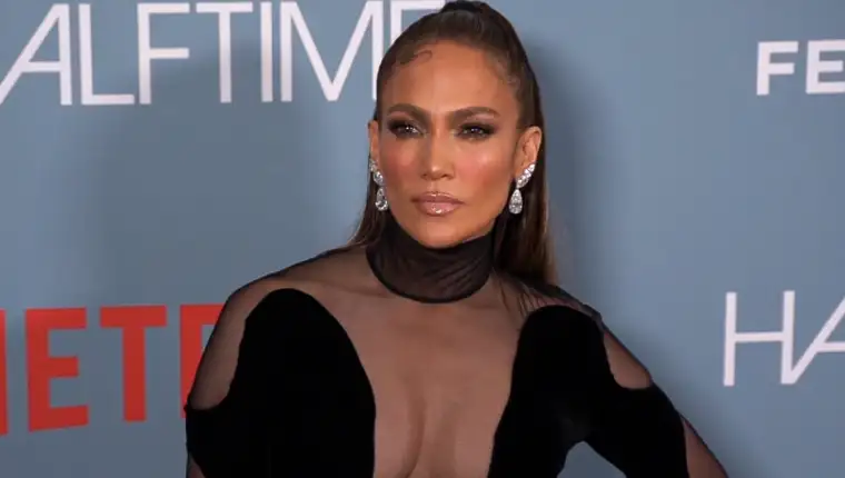 jennifer lopez 6
