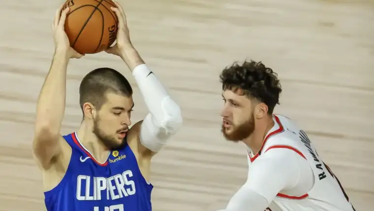 zubac nurkic 4