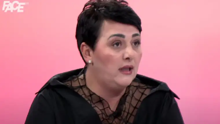 amina-smajlovic-face