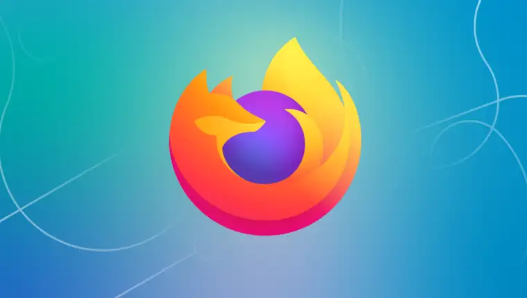 firefox 3