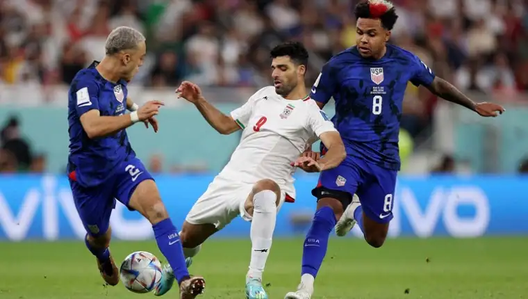 usa-iran-world-cup-112922-68c28ea5639e4413b79cc126493eb0a9