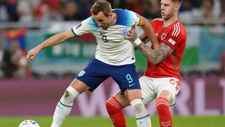 skysports-harry-kane-joe-rodon_5981803