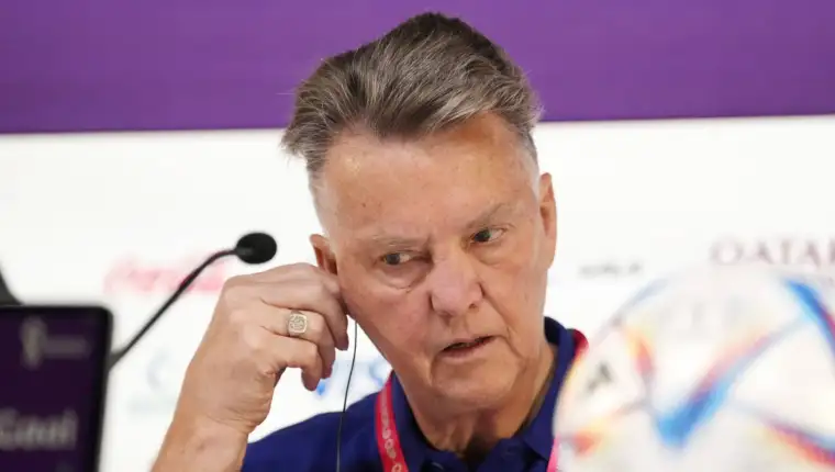 Netherlands-boss-Louis-van-Gaal1
