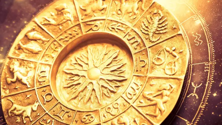 horoskop7