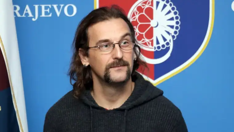 damir marjanovic