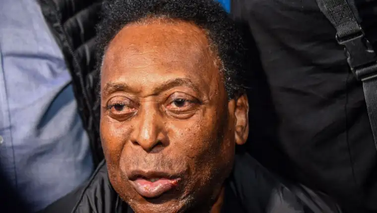 pele3