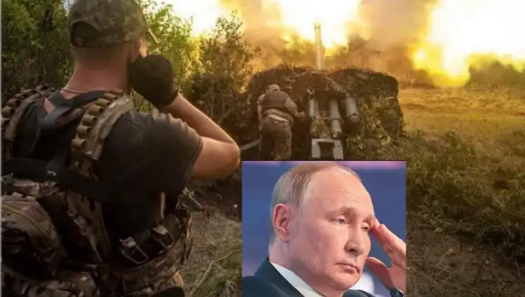 putin 8
