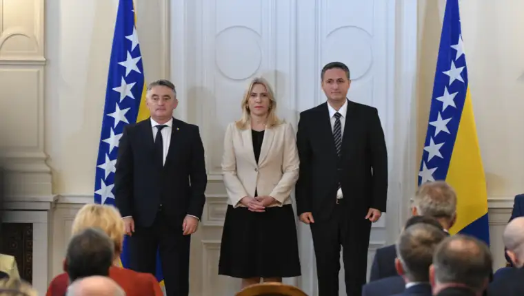 predsjednistvo inauguracija NG (3)