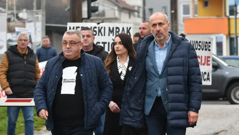 muriz arijana memic feraget NG (2)