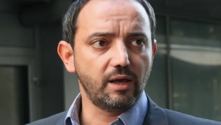 sinisa-vukelic-1