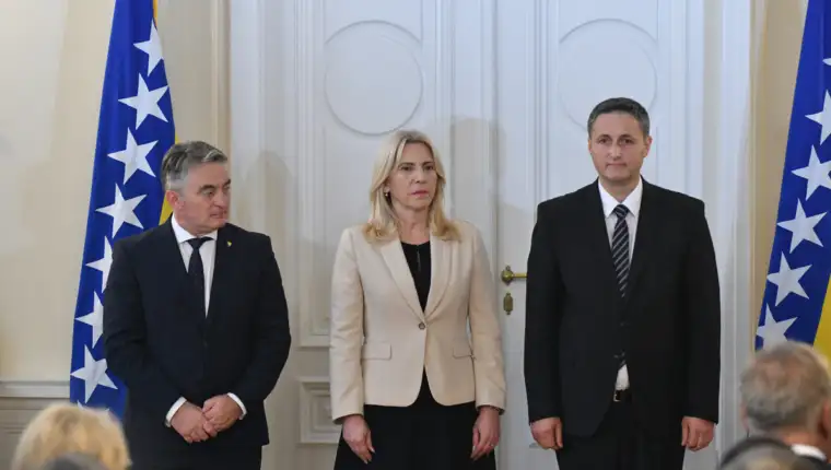 predsjednistvo inauguracija NG (5)