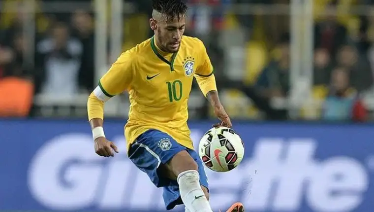 neymar 3