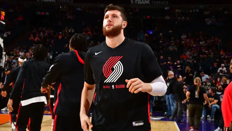 jusufnurkic-1