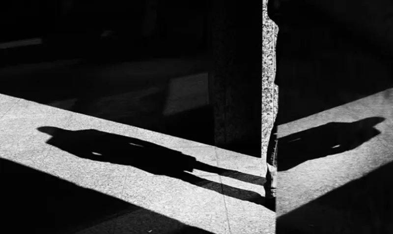 Screenshot_17