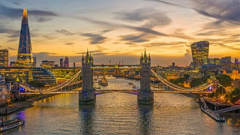 lets-do-london-related-international-640