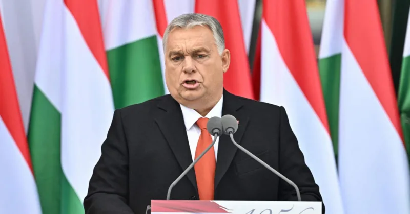 orban