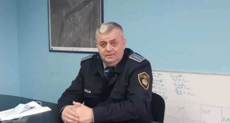 policajac gorazde 3