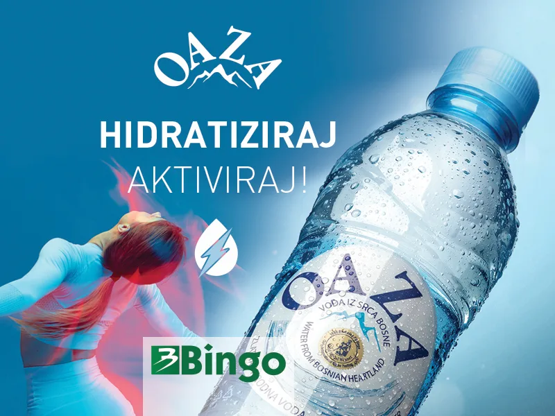 Oaza Aktiviraj 800x600
