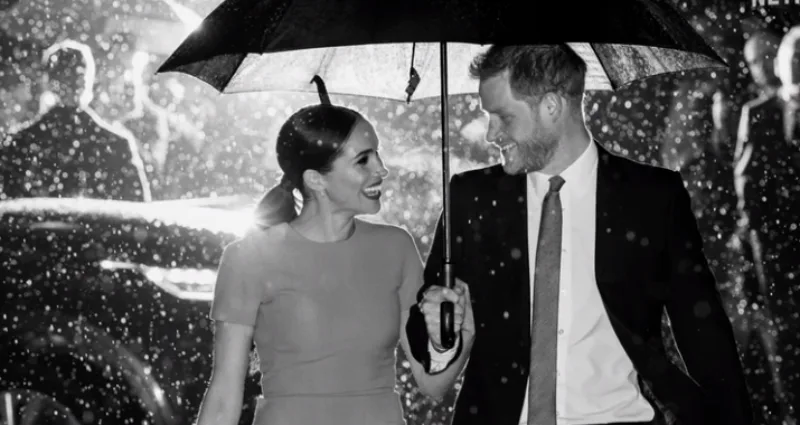 meghan harry 1