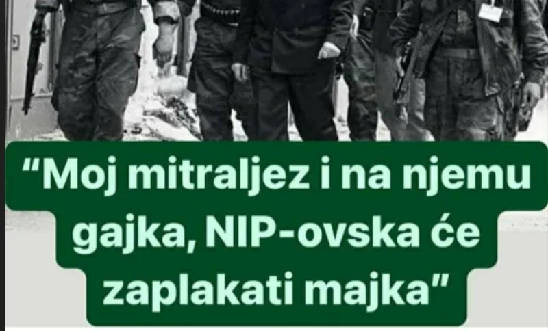 nip 3