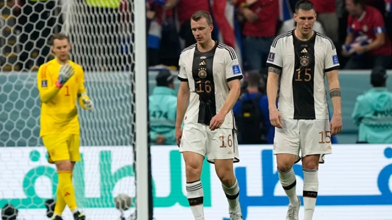germany-costa-rica-world-cup
