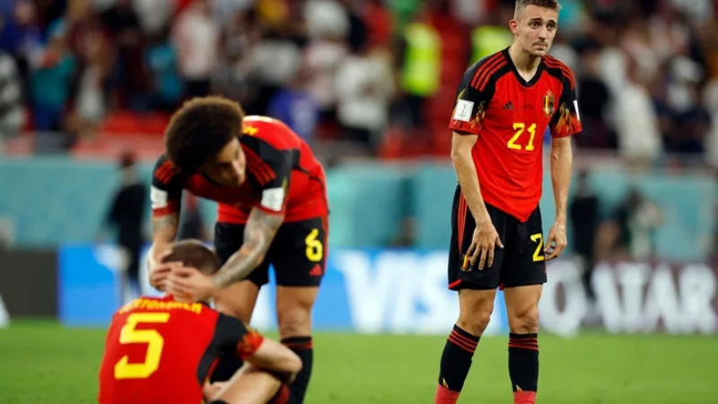 skynews-belgium-world-cup_5983824